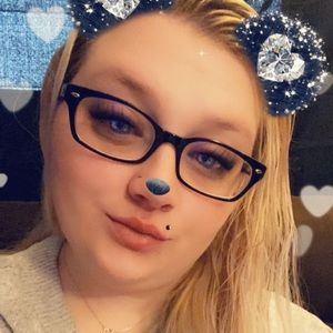 Meet your Posher, Kyleen